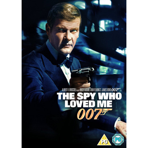 JAMES BOND - SPY WHO LOVED ME UK DVDJAMES BOND SPY WHO LOVED ME UK DVD.jpg